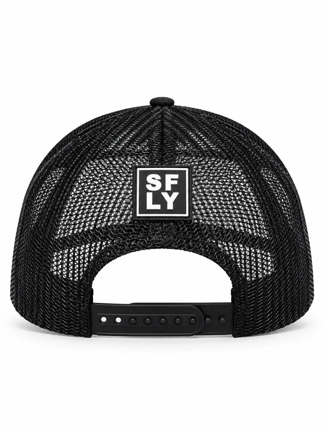 Gorra pez dorado niño