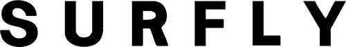 SURFLY 