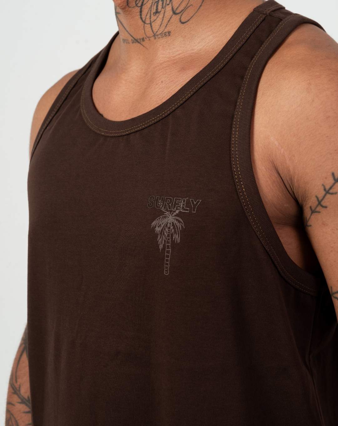 Esqueleto musculosa