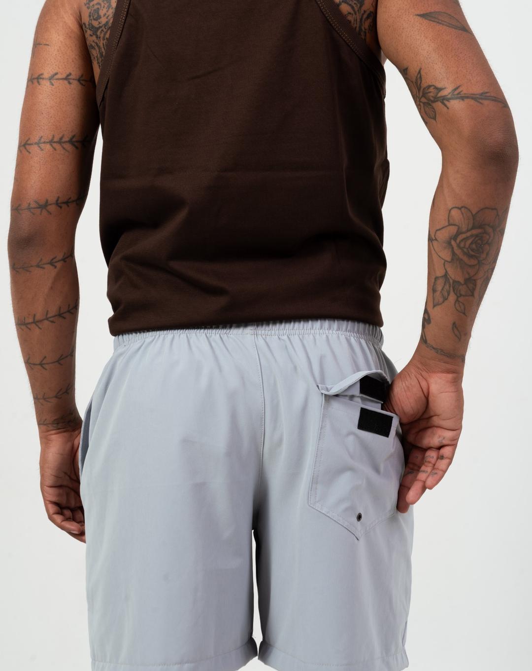 Esqueleto musculosa