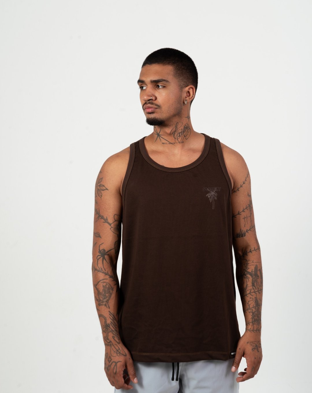 Esqueleto musculosa