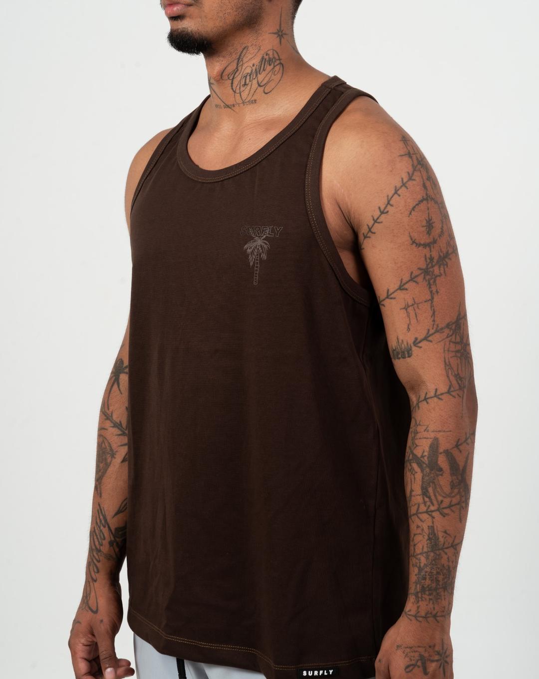 Esqueleto musculosa