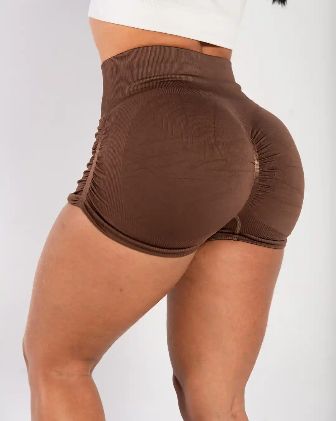 Short con push up