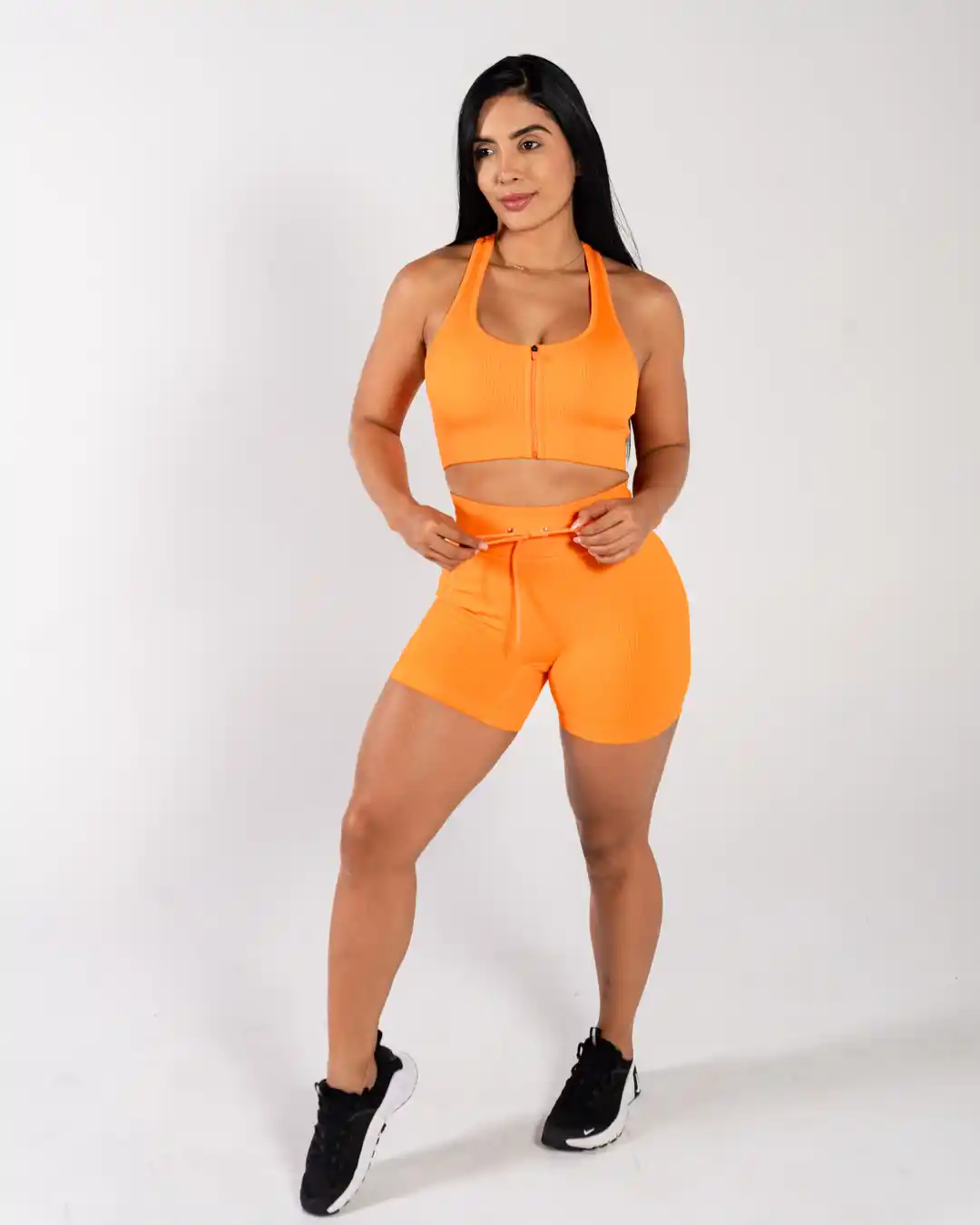 Conjunto 3 piezas