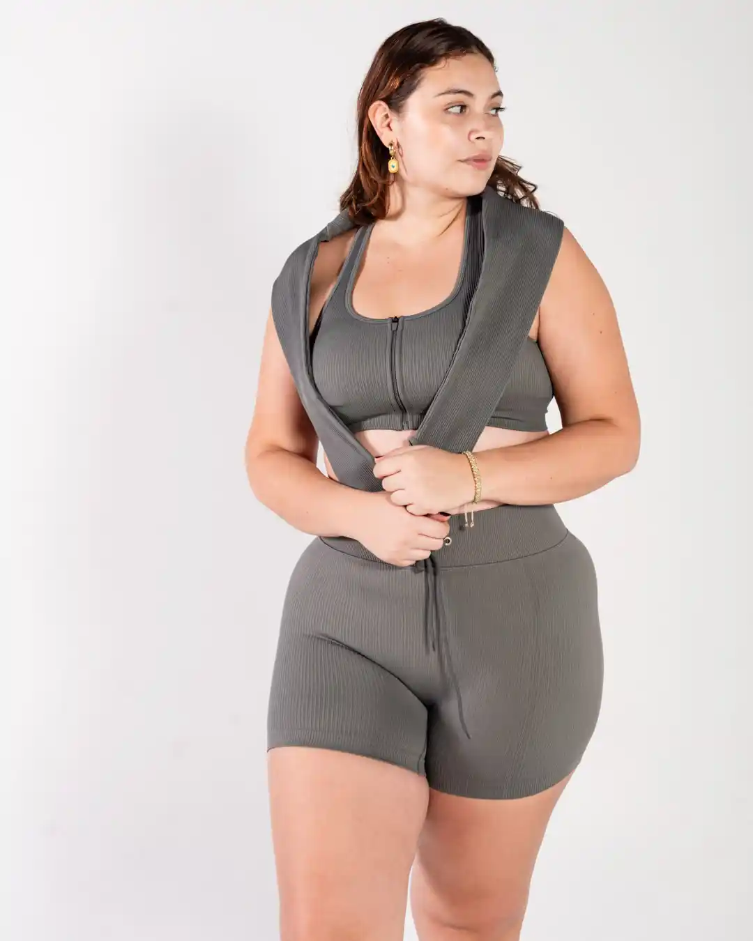Conjunto 3 piezas