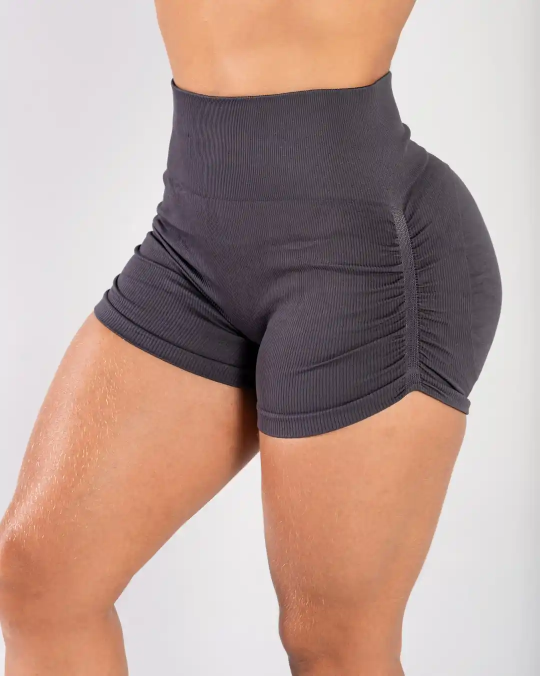 Short con push up