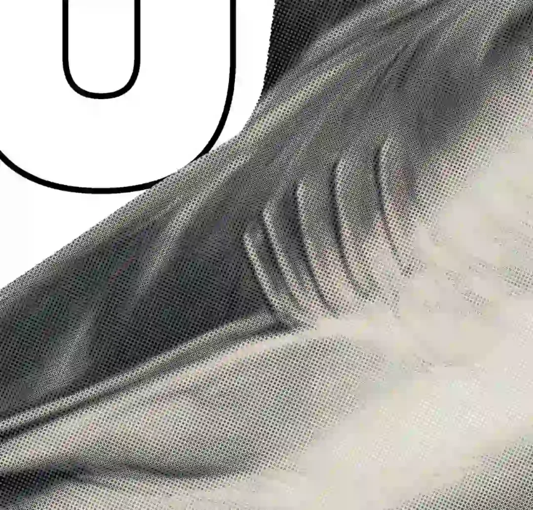 Camiseta Tiburon martillo - Imagen 6