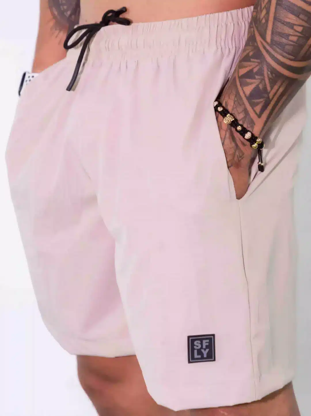 PANTALONETA - Imagen 4
