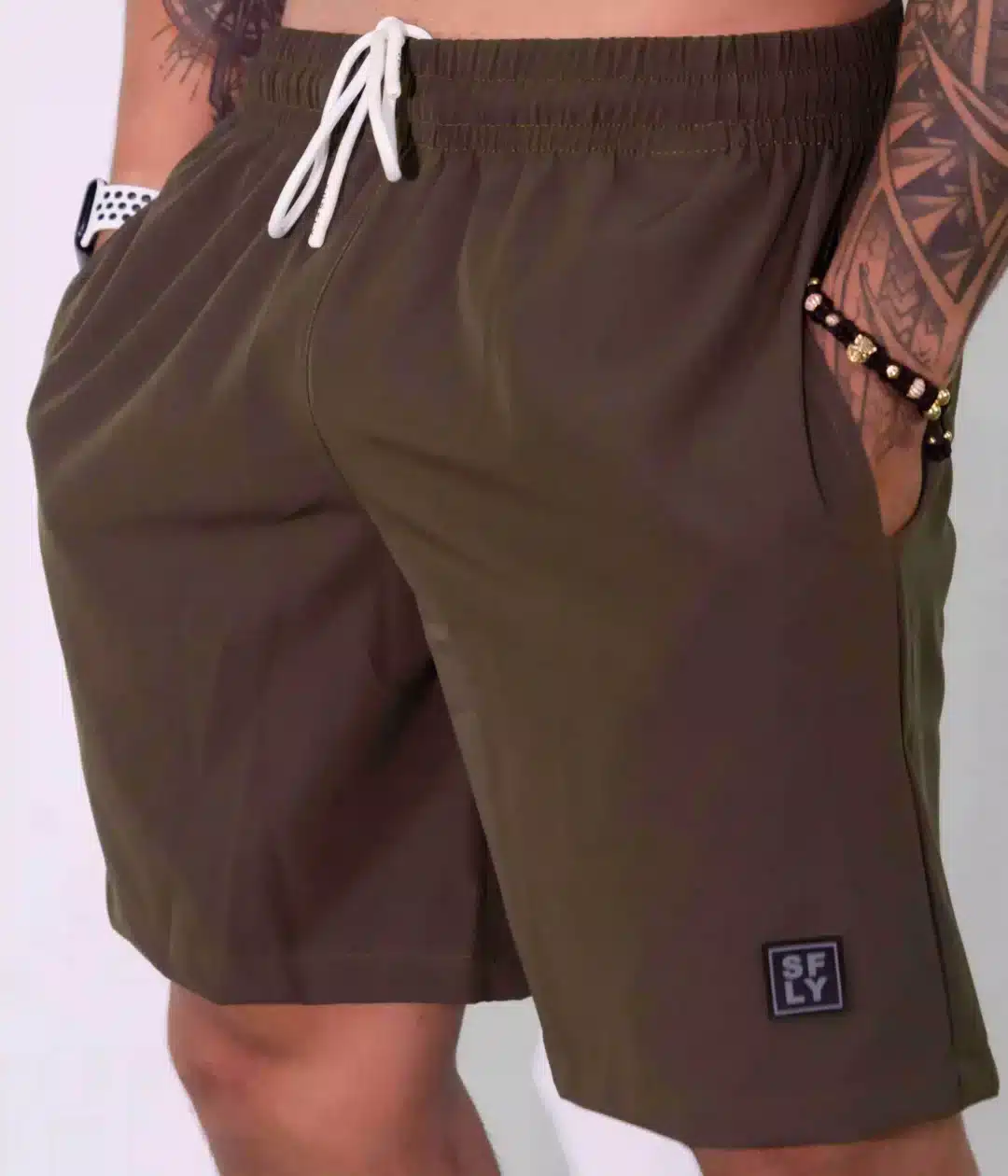 PANTALONETA - Imagen 2